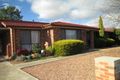 Property photo of 12A Penton Place Gilmore ACT 2905