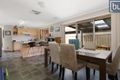 Property photo of 15 Nightingale Avenue West Wodonga VIC 3690