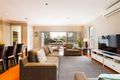 Property photo of 35 Jopling Street North Ryde NSW 2113