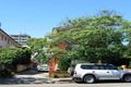 Property photo of 5/37 Howard Avenue Dee Why NSW 2099