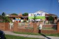 Property photo of 4-6 Hampton Street Fairfield NSW 2165