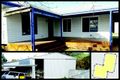 Property photo of 188 Queen Street Hay NSW 2711