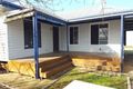 Property photo of 188 Queen Street Hay NSW 2711