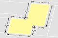 Property photo of 188 Queen Street Hay NSW 2711