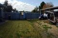 Property photo of 188 Queen Street Hay NSW 2711