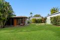 Property photo of 17 Orchid Street Redcliffe QLD 4020
