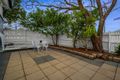 Property photo of 153 Gordon Street Gordon Park QLD 4031