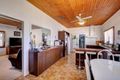 Property photo of 4 Taylor Terrace Christies Beach SA 5165