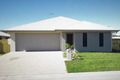 Property photo of 30 Skardon Place Kelso QLD 4815