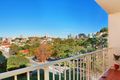 Property photo of 51/52 High Street North Sydney NSW 2060