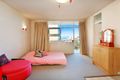 Property photo of 51/52 High Street North Sydney NSW 2060