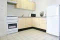 Property photo of 51/52 High Street North Sydney NSW 2060