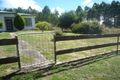 Property photo of 2440 Preolenna Road Preolenna TAS 7325
