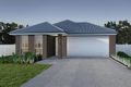 Property photo of 17 Cayenne Street Griffin QLD 4503