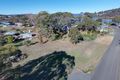 Property photo of 13 Gate Five Road Carlton River TAS 7173