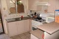 Property photo of 4/377 Regency Road Prospect SA 5082