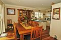 Property photo of 2/13 Balfour Avenue Heathmont VIC 3135