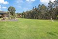 Property photo of 25 Sandstone Drive Windella NSW 2320