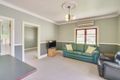 Property photo of 4 Wambool Street Narrabundah ACT 2604