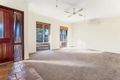 Property photo of 10 Hackett Close Nickol WA 6714