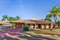 Property photo of 10 Hackett Close Nickol WA 6714