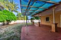 Property photo of 10 Hackett Close Nickol WA 6714