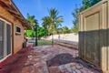 Property photo of 10 Hackett Close Nickol WA 6714