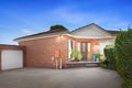 Property photo of 3/15 Hillcrest Avenue Chadstone VIC 3148