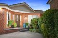 Property photo of 3/15 Hillcrest Avenue Chadstone VIC 3148