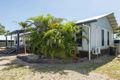 Property photo of 40 Cassia Court Nebo QLD 4742