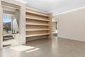 Property photo of 1 Strathallen Street Baldivis WA 6171