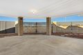 Property photo of 1 Strathallen Street Baldivis WA 6171