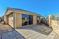 Property photo of 1 Strathallen Street Baldivis WA 6171