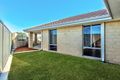 Property photo of 1 Strathallen Street Baldivis WA 6171