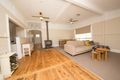 Property photo of 265 Brisbane Street Dubbo NSW 2830