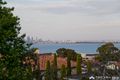 Property photo of 48 Stock Road Attadale WA 6156