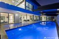 Property photo of 48 Stock Road Attadale WA 6156
