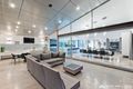 Property photo of 48 Stock Road Attadale WA 6156