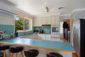 Property photo of 71-73 Tuggerawong Road Wyongah NSW 2259