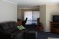 Property photo of 6 Thompson Terrace Bertram WA 6167