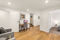 Property photo of 4/226 Blackburn Road Doncaster East VIC 3109