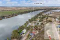 Property photo of 129 River Lane Port Mannum SA 5238