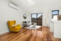 Property photo of 5/31 Rothschild Street Glen Huntly VIC 3163