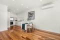 Property photo of 5/31 Rothschild Street Glen Huntly VIC 3163