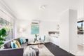 Property photo of 1/9 Albany Road Oakleigh East VIC 3166