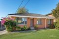 Property photo of 1/9 Albany Road Oakleigh East VIC 3166