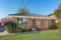 Property photo of 1/9 Albany Road Oakleigh East VIC 3166