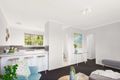 Property photo of 1/9 Albany Road Oakleigh East VIC 3166