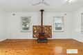 Property photo of 10 Duri Road South Tamworth NSW 2340