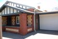 Property photo of 5A Hyman Avenue Edwardstown SA 5039